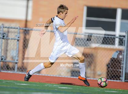 Thumbnail 1 in Firebaugh @ Crespi photogallery.