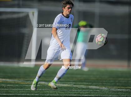 Thumbnail 2 in Firebaugh @ Crespi photogallery.
