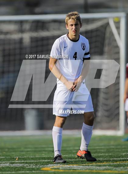 Thumbnail 2 in Firebaugh @ Crespi photogallery.