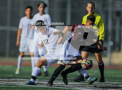 Thumbnail 3 in Firebaugh @ Crespi photogallery.