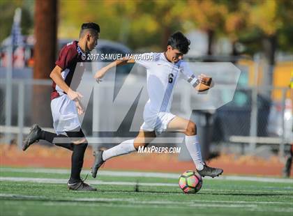 Thumbnail 3 in Firebaugh @ Crespi photogallery.