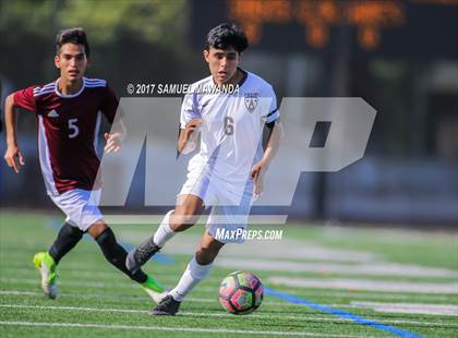 Thumbnail 1 in Firebaugh @ Crespi photogallery.