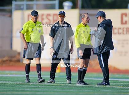 Thumbnail 3 in Firebaugh @ Crespi photogallery.