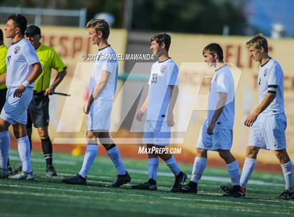 Thumbnail 1 in Firebaugh @ Crespi photogallery.