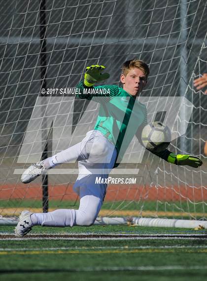 Thumbnail 1 in Firebaugh @ Crespi photogallery.