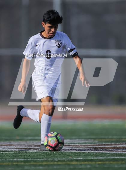 Thumbnail 2 in Firebaugh @ Crespi photogallery.