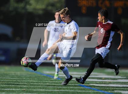 Thumbnail 1 in Firebaugh @ Crespi photogallery.