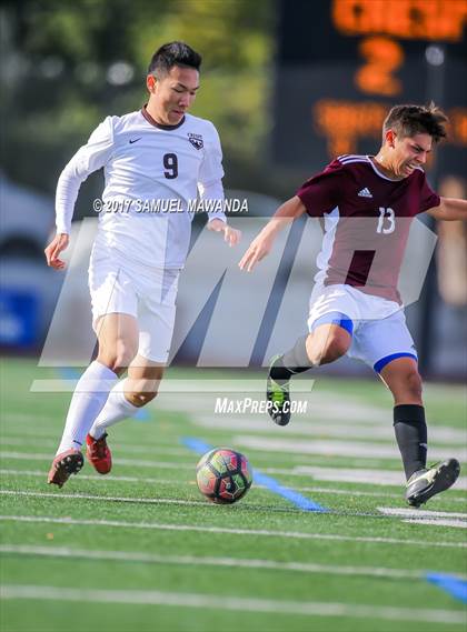 Thumbnail 1 in Firebaugh @ Crespi photogallery.