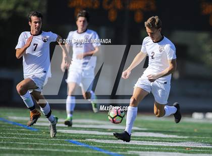 Thumbnail 3 in Firebaugh @ Crespi photogallery.