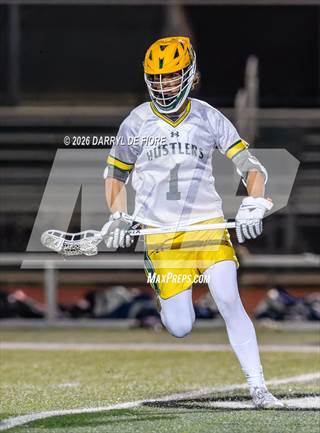 Cocoa Beach @ Melbourne Central Catholic