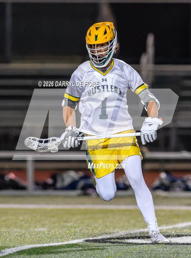 Cocoa Beach @ Melbourne Central Catholic