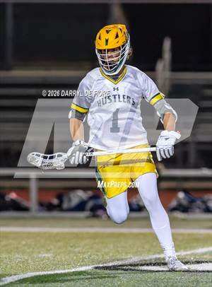 Cocoa Beach @ Melbourne Central Catholic