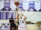 Photo from the gallery "Example Academy Black vs. Harvest Prep (OGBR Classic in the City)"