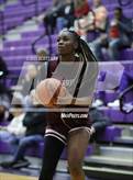 Photo from the gallery "Example Academy Black vs. Harvest Prep (OGBR Classic in the City)"