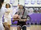 Photo from the gallery "Example Academy Black vs. Harvest Prep (OGBR Classic in the City)"