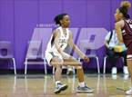 Photo from the gallery "Example Academy Black vs. Harvest Prep (OGBR Classic in the City)"