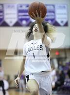 Photo from the gallery "Example Academy Black vs. Harvest Prep (OGBR Classic in the City)"