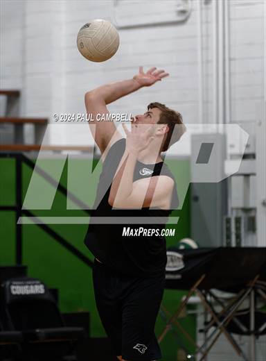 null - Photo 11