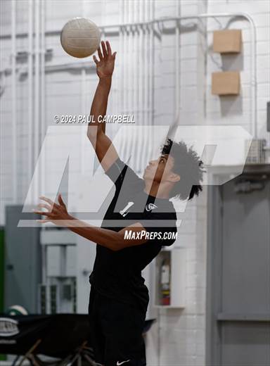 null - Photo 11