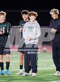 Photo from the gallery "Redwood vs. Archie Williams (MCAL Championship)"