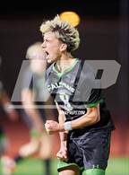 Photo from the gallery "Redwood vs. Archie Williams (MCAL Championship)"