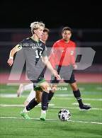 Photo from the gallery "Redwood vs. Archie Williams (MCAL Championship)"