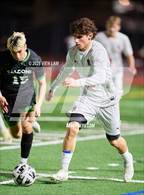 Photo from the gallery "Redwood vs. Archie Williams (MCAL Championship)"