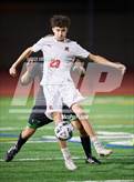 Photo from the gallery "Redwood vs. Archie Williams (MCAL Championship)"