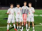 Photo from the gallery "Redwood vs. Archie Williams (MCAL Championship)"