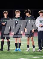 Photo from the gallery "Redwood vs. Archie Williams (MCAL Championship)"