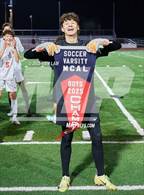 Photo from the gallery "Redwood vs. Archie Williams (MCAL Championship)"
