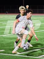 Photo from the gallery "Redwood vs. Archie Williams (MCAL Championship)"
