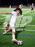Photo from the gallery "Redwood vs. Archie Williams (MCAL Championship)"
