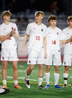 Photo from the gallery "Redwood vs. Archie Williams (MCAL Championship)"