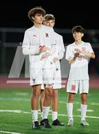Photo from the gallery "Redwood vs. Archie Williams (MCAL Championship)"