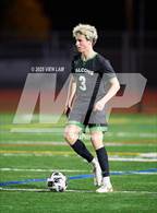 Photo from the gallery "Redwood vs. Archie Williams (MCAL Championship)"