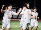 Photo from the gallery "Redwood vs. Archie Williams (MCAL Championship)"