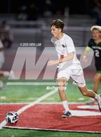 Photo from the gallery "Redwood vs. Archie Williams (MCAL Championship)"