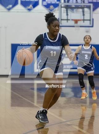 Springbrook @ Sherwood