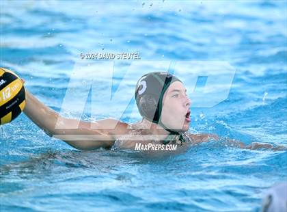 Thumbnail 3 in Rio Americano vs. Ponderosa photogallery.