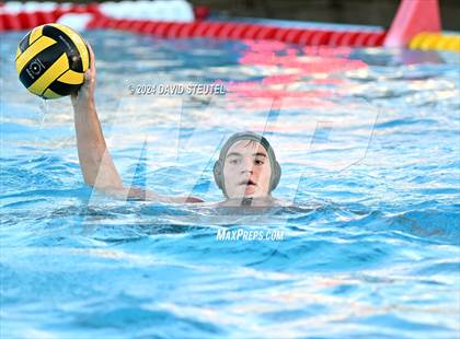 Thumbnail 2 in Rio Americano vs. Ponderosa photogallery.