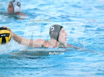 Thumbnail 1 in Rio Americano vs. Ponderosa photogallery.