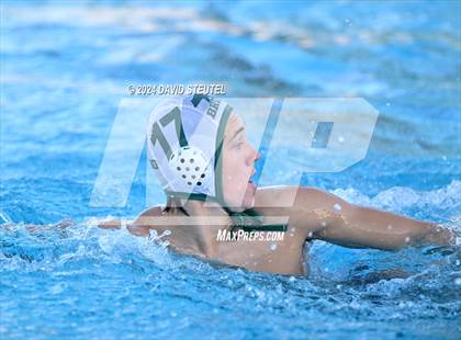Thumbnail 3 in Rio Americano vs. Ponderosa photogallery.