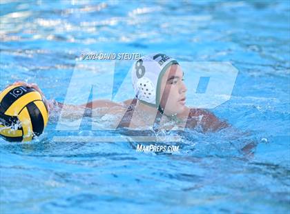 Thumbnail 3 in Rio Americano vs. Ponderosa photogallery.