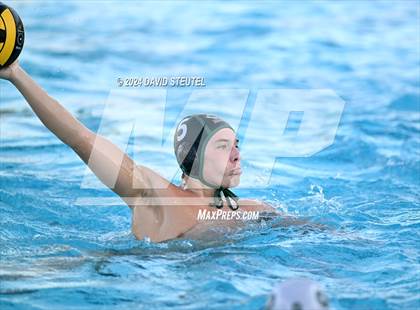 Thumbnail 2 in Rio Americano vs. Ponderosa photogallery.