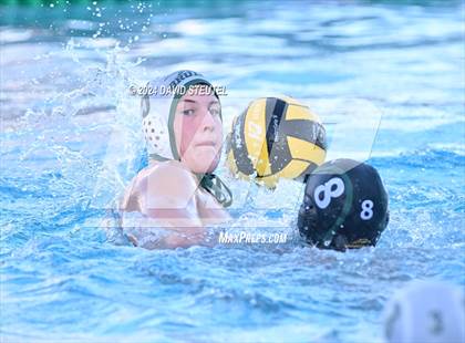 Thumbnail 2 in Rio Americano vs. Ponderosa photogallery.