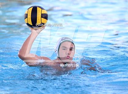 Thumbnail 2 in Rio Americano vs. Ponderosa photogallery.