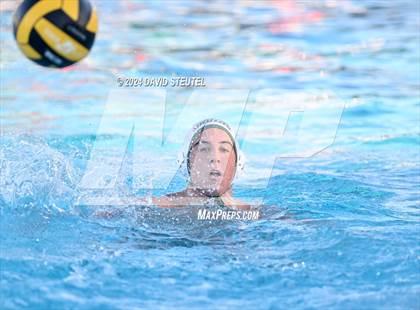 Thumbnail 3 in Rio Americano vs. Ponderosa photogallery.