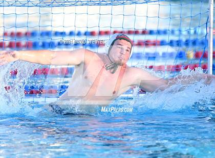 Thumbnail 3 in Rio Americano vs. Ponderosa photogallery.