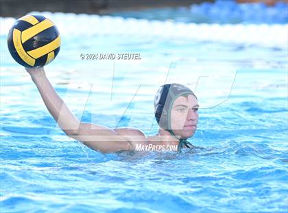Thumbnail 2 in Rio Americano vs. Ponderosa photogallery.